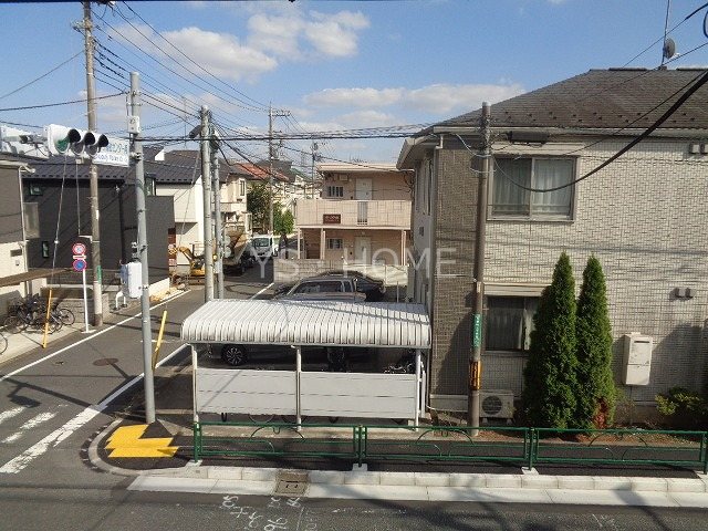 ヴェルドミールＢ  その他5