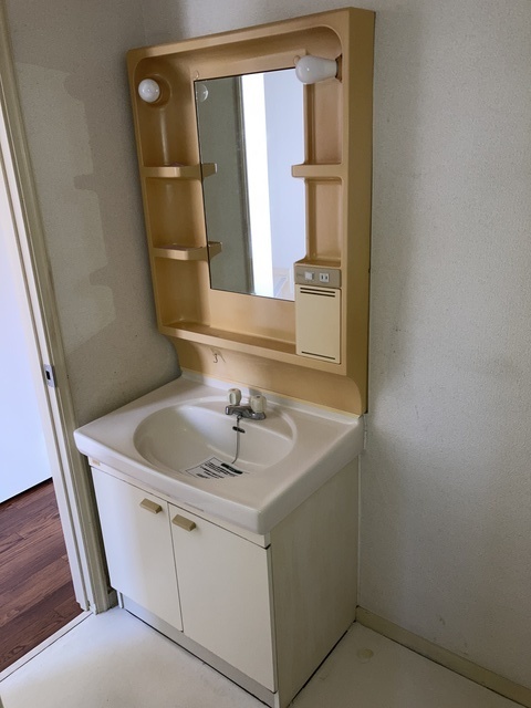 その他2