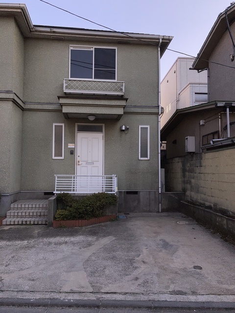 その他8