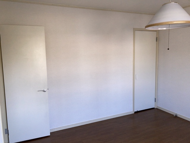 その他17