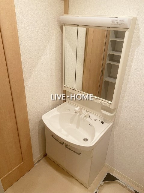 その他1