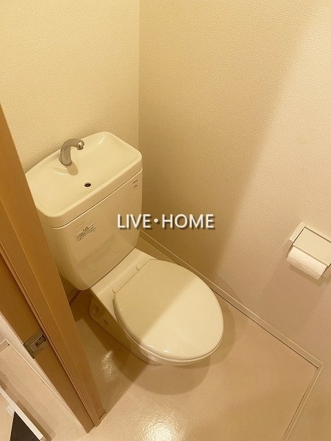 その他2