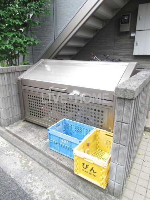 その他外観2