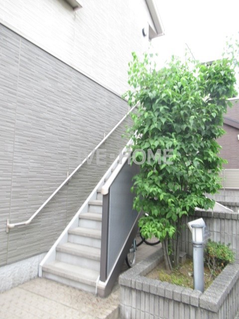 その他外観4