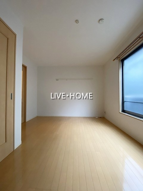 その他12