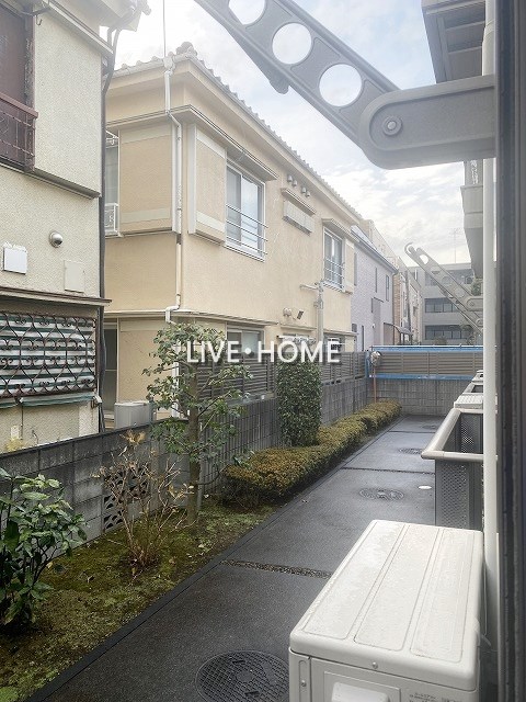 その他13