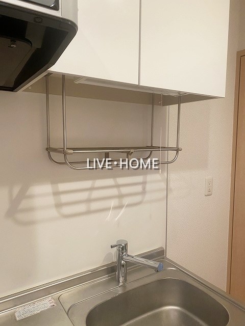 その他16