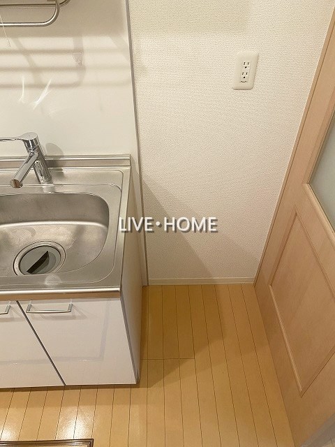 その他17