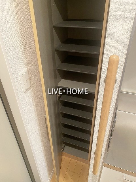 その他18