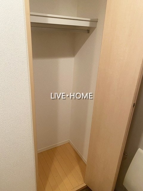 その他19
