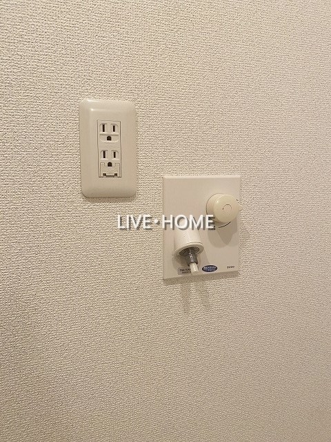 その他23