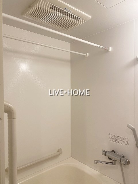 その他25