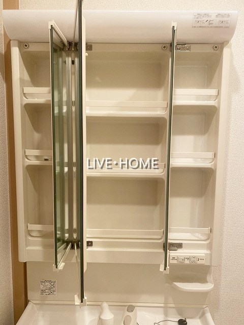 その他26