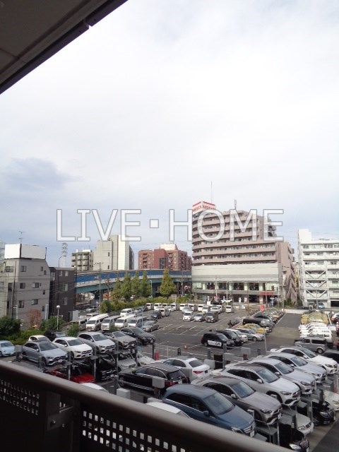 その他21