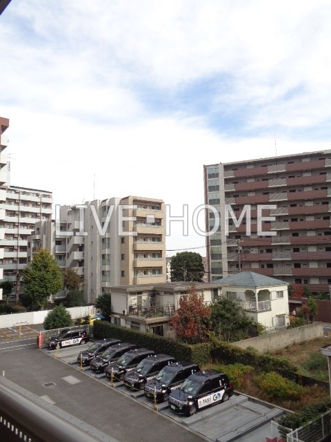 その他23