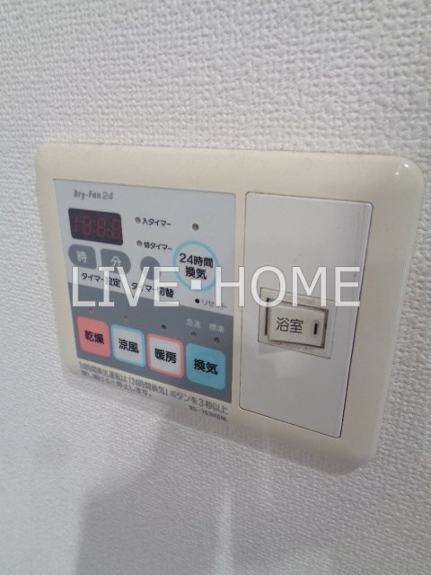 その他26