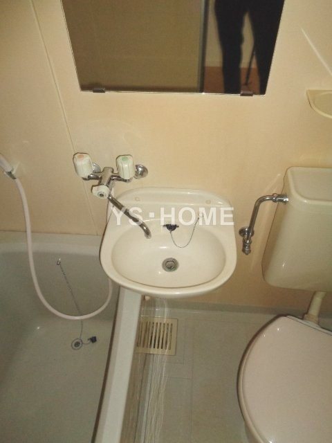 その他2