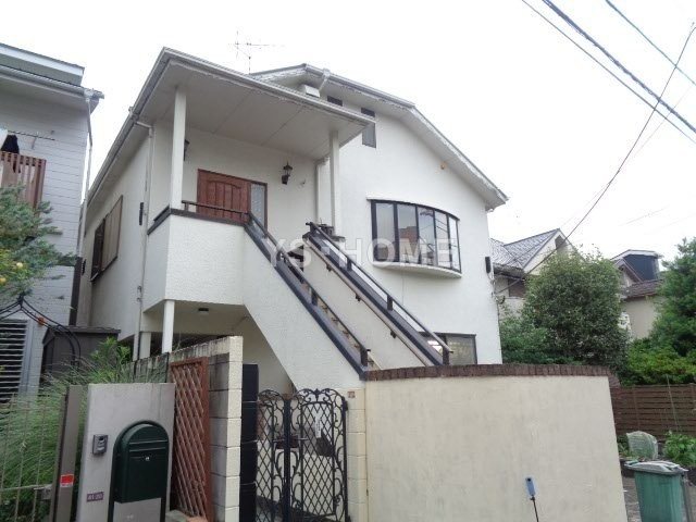 その他6