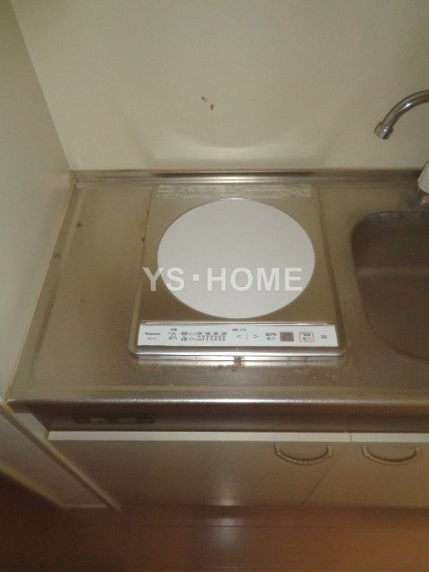 その他10