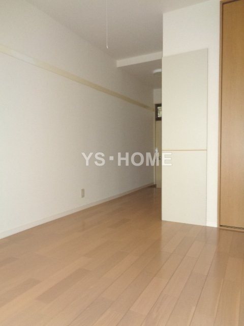 その他12