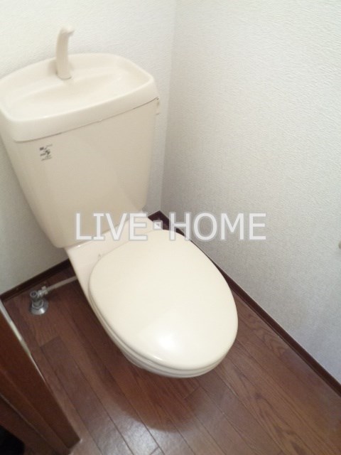 その他2