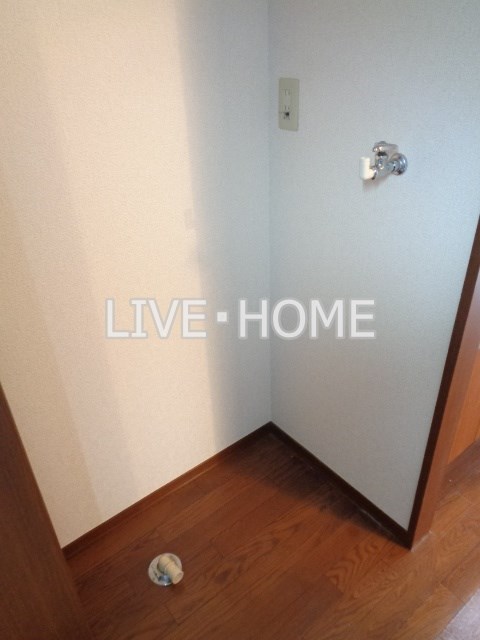 その他3