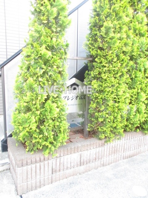 その他外観6