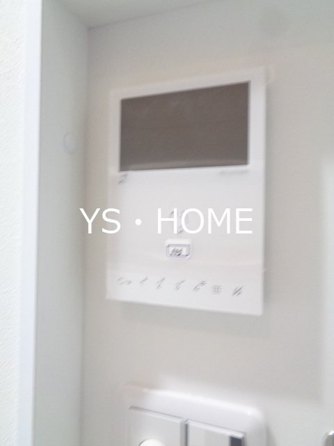 その他9
