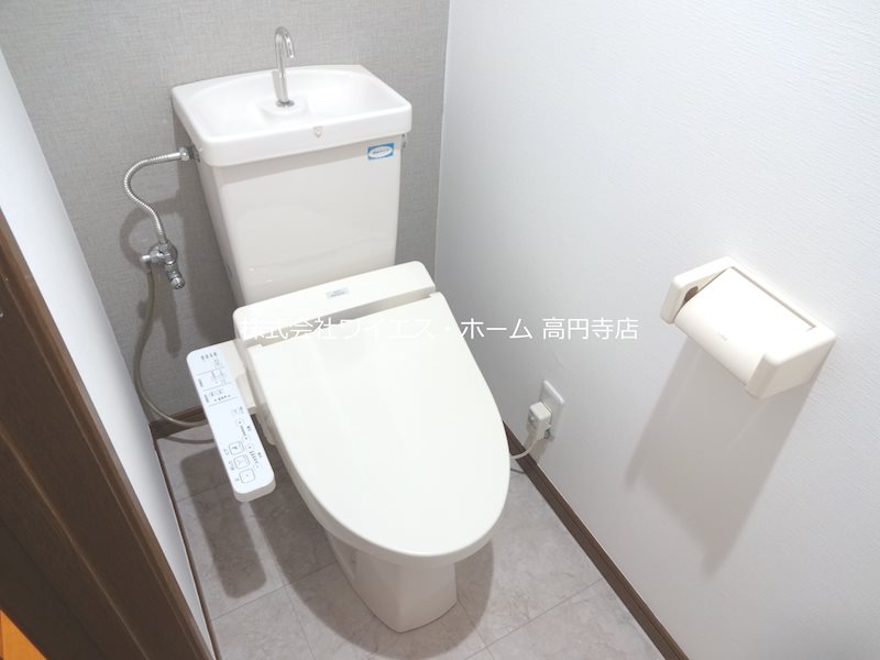その他2