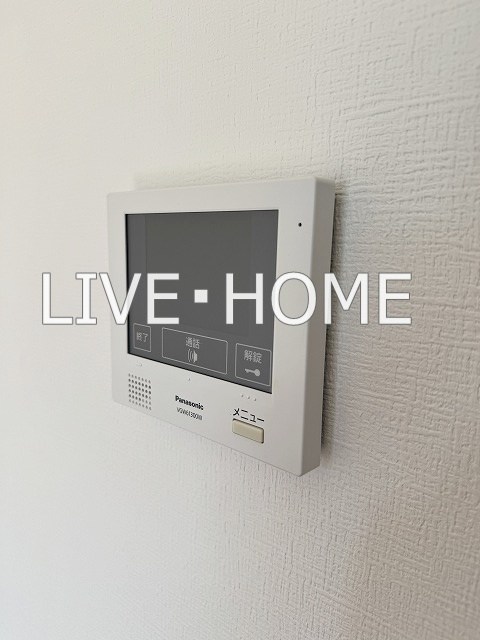 その他5