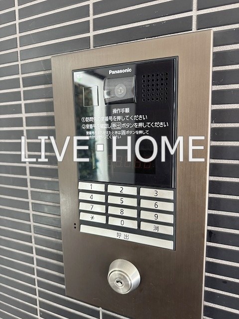 その他外観3