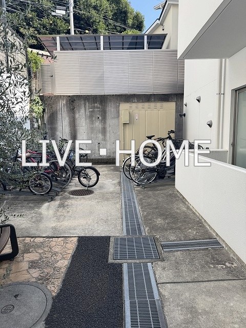 その他外観6