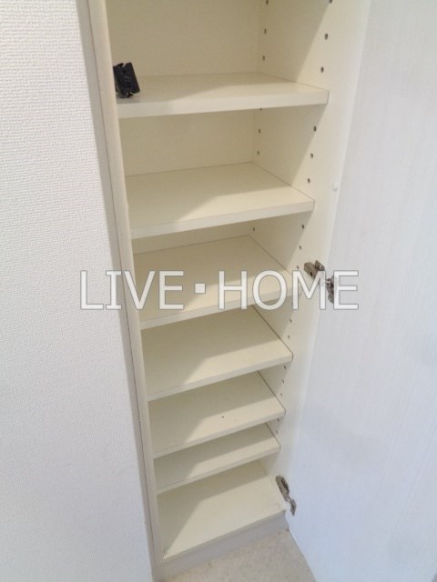 その他12
