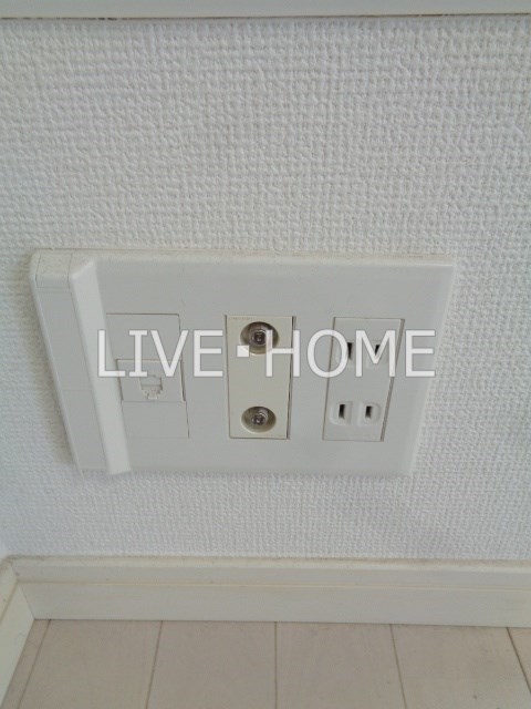 その他15