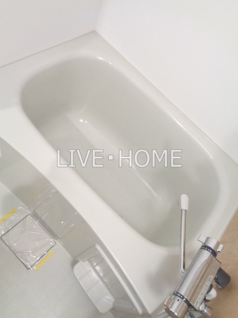 その他8