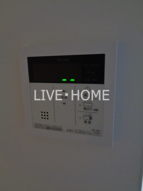 その他12