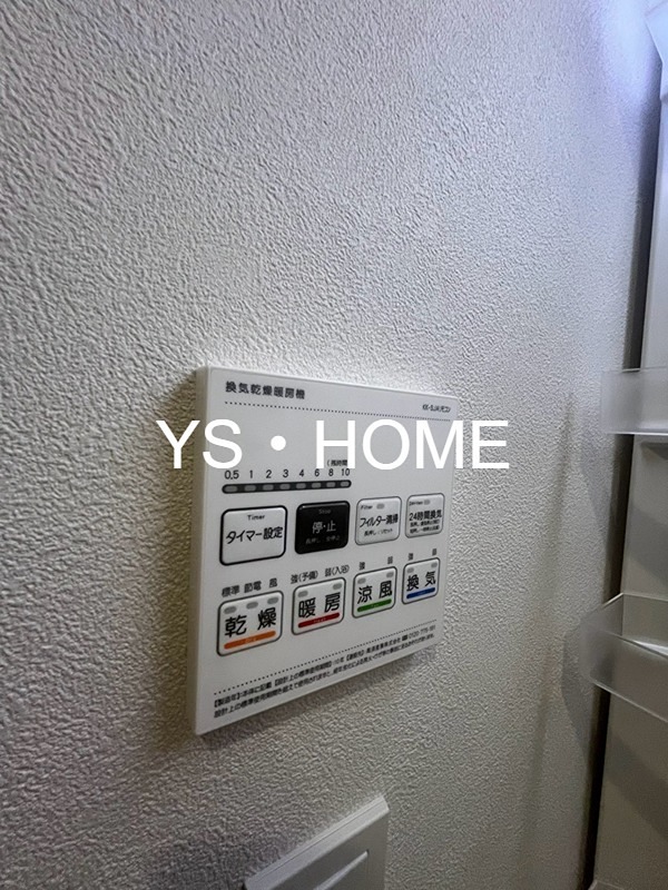 MELLAS吉祥寺 その他12