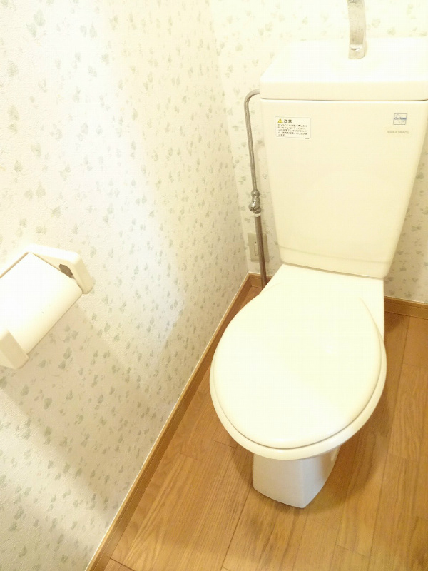 その他2