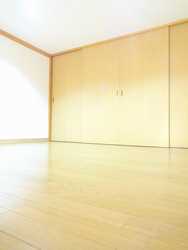 その他7