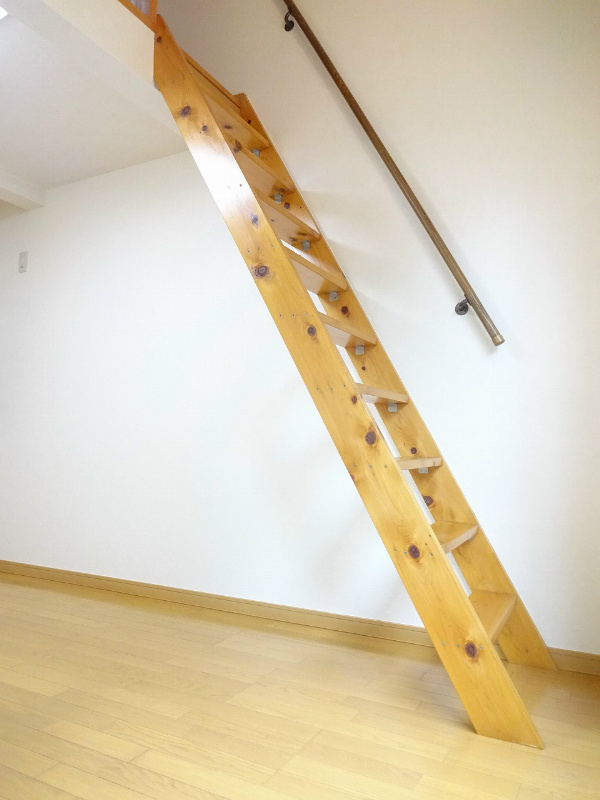その他9