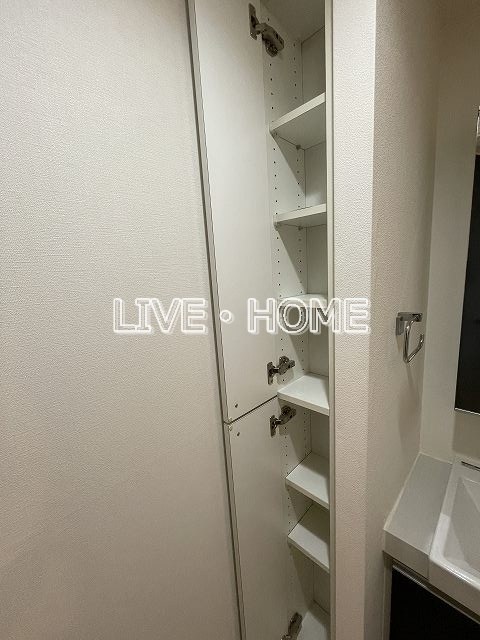 東京都新宿区西落合２丁目 その他設備