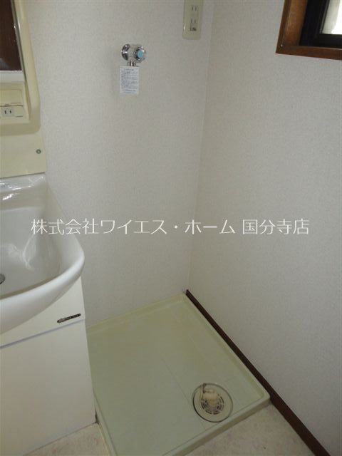 エクセレント小金井 その他3