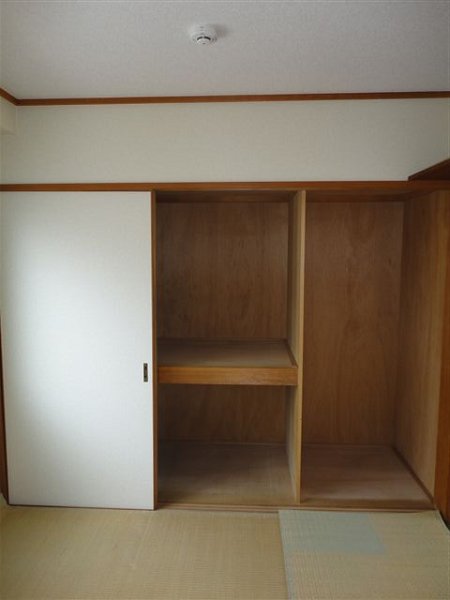 エクセレント小金井 その他4