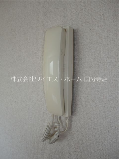 エクセレント小金井 その他6