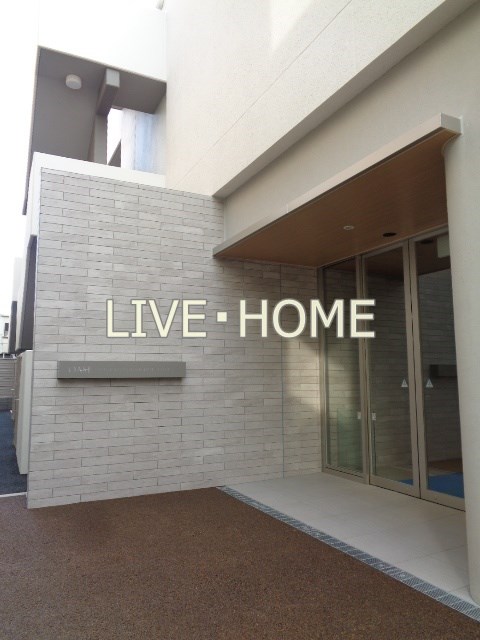 その他外観2