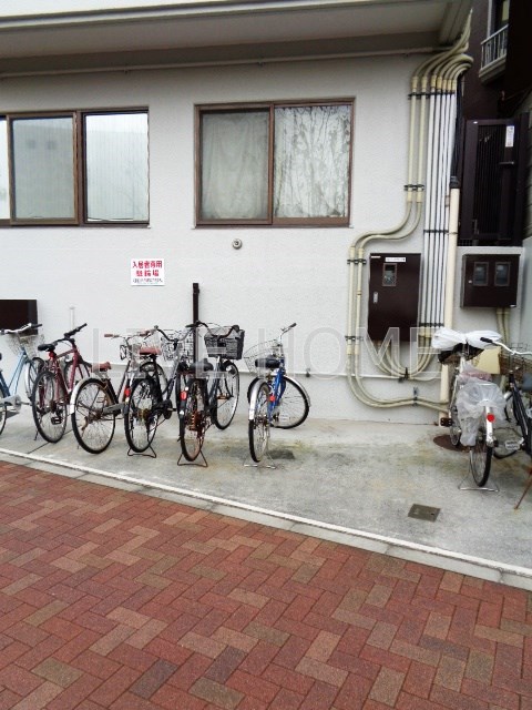 その他外観6
