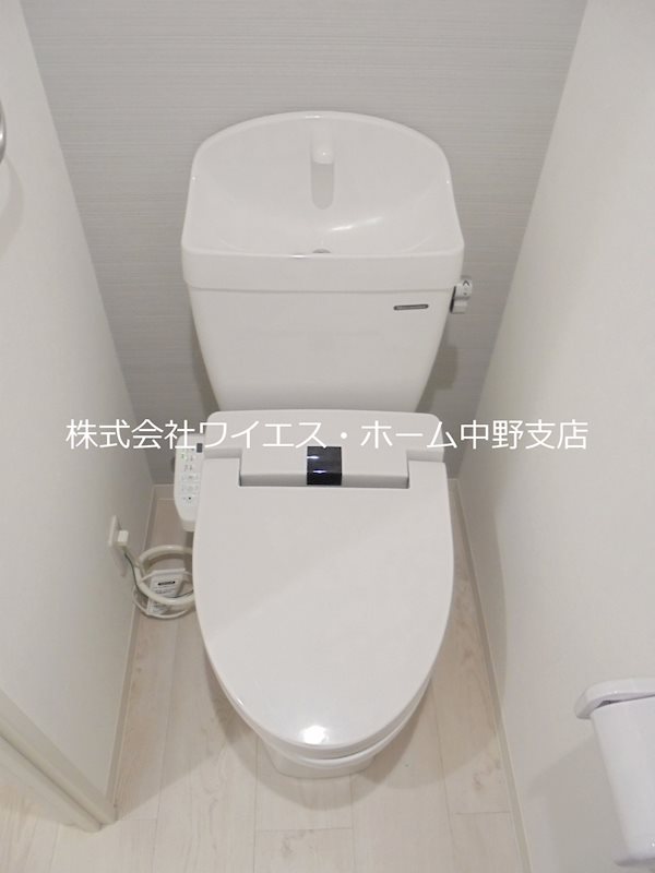 その他1