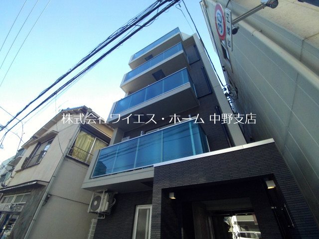 その他外観4