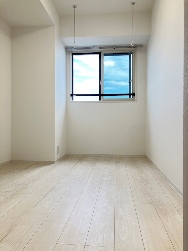 その他10