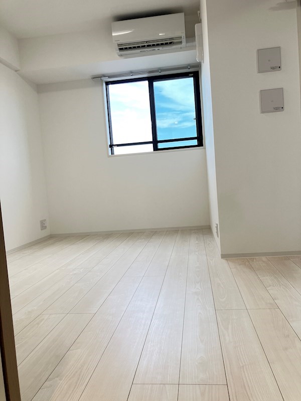 その他13